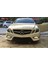 Mercedes W212 W207 Ön Lip Fiberglass Boyasız 1