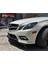 Mercedes W212 W207 Ön Lip Fiberglass Boyasız 3