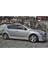 Kia Rio Ceed Marşpiyel Sağ Sol Takım Fiberglass Boyasız 1