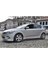 Kia Rio Ceed Marşpiyel Sağ Sol Takım Fiberglass Boyasız 2