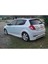 Kia Rio Ceed Marşpiyel Sağ Sol Takım Fiberglass Boyasız 3
