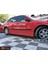 Seat Leon 1 Marşpiyel Sağ Sol Takım 1