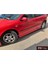 Seat Leon 1 Marşpiyel Sağ Sol Takım 3