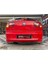 Seat Leon 1 Cupra Arka Tampon 1