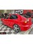 Seat Leon 1 Cupra Arka Tampon 2