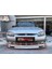 Hyundai Accent Yumurta Kasa Ön Tampon Eki Fiberglass Boyasız 1