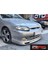 Hyundai Accent Yumurta Kasa Ön Tampon Eki Fiberglass Boyasız 3