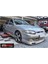 Hyundai Accent Yumurta Kasa Ön Tampon Eki Fiberglass Boyasız 4