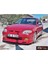 Hyundai Accent Yumurta Kasa Ön Tampon Eki Fiberglass Boyasız 5