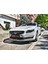 Volvo S60 Ön Koruma Plastik 1