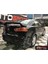 Mitsubishi Lancer Uyumlu Ayaklı Spoyler 1