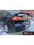 Mitsubishi Lancer Uyumlu Ayaklı Spoyler 2