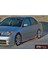 Honda Civic Vtec2 Marspiyel Sağ Sol Tkm Fiberglass Boyasız 1
