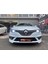 Renault Megane 4 Ön Tampon Eki Fiberglass Boyasız 1