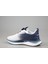 Pcı-10041 Beyaz Erkek Sneakers 2