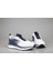 Pcı-10041 Beyaz Erkek Sneakers 4