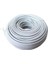 Cat6 Ethernet Data Kablosu S Line 50 Metre 1