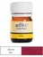 Kumaş Boyası 061 Bordo 25 ml 1