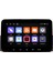 Peugeot 106 (1991-2002) Android 12 Multimedya Carplay 7 Inch 4 GB Ram / 64 GB Hafıza CRV-4006XD 4