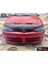 Peugeot 306 Ön Tampon Fiberglass Boyasız 1