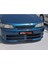Peugeot 306 Ön Tampon Fiberglass Boyasız 3