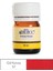 Kumaş Boyası 57 Gül Kurusu 25 ml 1