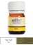 Kumaş Boyası 131 Yağ Yeşili 25 ml 1