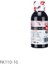 Kumas Boyası 100 ml Sıyah RK110-16 1