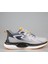 Pcı-10072 Beyaz Erkek Sneakers 1