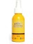 Sprey Kumaş Boyası 1202 Koyu Sarı 100 ml 1