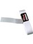 Grogren Kurdele 4 cm Yerli - 10 Metre Beyaz 1