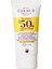 Hair Guard Perfecting - Keratin Saç Spreyi 200ML 1