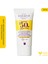 Hair Guard Perfecting - Keratin Saç Spreyi 200ML 2