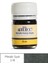 Metalik Kumaş Boyası 218 Siyah 25 ml 1