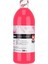 Kumaş Boyası 500 ml. Pembe 1