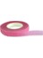 Çiçek Teli Sarma Bandı - 229 Metre Pembe 1