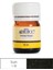 Kumaş Boyası 118 Siyah 25 ml 1