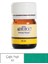 Kumaş Boyası 63 Çağla Yeşili 25 ml 1
