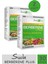Berberine Plus 30 Kapsül 2 Adet 1