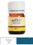 Kumaş Boyası 130 Turkuaz 25 ml 1