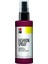 Fashion Sprey Kumaş Boyası 100 ml Bordo 1