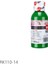 Kumas Boyası 100 ml Yesıl 1