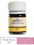 Metalik Kumaş Boyası 224 Pembe 25 ml 1