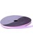 Grogren Kurdele Puantiyeli 6 mm - 20 Metre Pembe 1