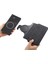 Samsung Galaxy S23 Için Flip Case Ultra Cüzdan Kart Standı Mıknatıs Koruyucu (Yurt Dışından) 3