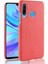 Huawei P Akıllı Artı 2019 Uyumluluk Klasik Için Şık Klasik Kılıf (Yurt Dışından) 1