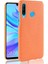 Huawei P Akıllı Artı 2019 Uyumluluk Klasik Için Şık Klasik Kılıf (Yurt Dışından) 1