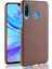 Huawei P Akıllı Artı 2019 Uyumluluk Klasik Için Şık Klasik Kılıf (Yurt Dışından) 1