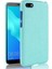 Huawei Y5 Başbakan 2018 Anti Scratch Koruyucu Için Şık Klasik Kılıf (Yurt Dışından) 1