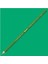 Supracolor Soft Empire Green 290 1